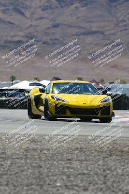 media/Apr-19-2025-Speed Ventures (Sat) [[66f2bda1fd]]/Orange/Session 2 (Turn 13)/